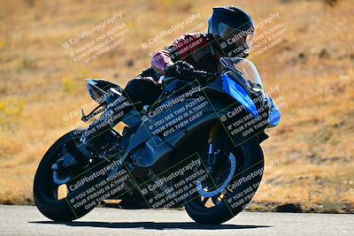 media/Nov-09-2024-2WTD (Sat) [[694fc593b7]]/Group C/Session 3 (Turn 6-Outside)/